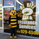 BZ BEEZ TAX & INSURANCE SERVICES - Auto Insurance