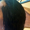 Yowill's African Braiding gallery