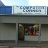 The Computer Corner - CLOSED gallery