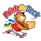PrintzOnDeck