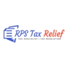 RPS Tax Relief gallery