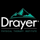 Drayer Physical Therapy Institute