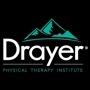 Drayer Physical Therapy