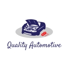 Quality Automotive