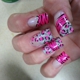 Q Nails