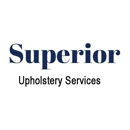 Superior Upholstery Services