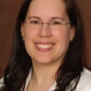 Oles, Jennifer A, MD - Physicians & Surgeons, Pediatrics