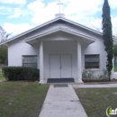 St Matthew Holiness Church - Holiness Churches