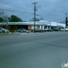 Bluebonnet Chrysler Dodge