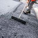 Road Works Paving - Asphalt Paving & Sealcoating