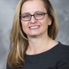 Karen L. Gallagher, MD - IU Health Obstetrics & Gynecology - Fishers gallery