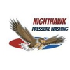 Nighthawk Pressure Washing gallery