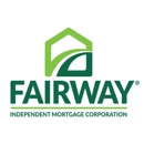 Jason Marin Loan Officer - Fairway Independent Mortgage Corporation - Mortgages