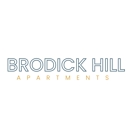 Brodick Hill Apartment Homes - Apartments