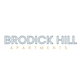 Brodick Hill Apartment Homes