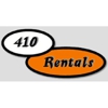 410 Rentals gallery
