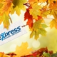 Express Employment Professionals