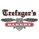 Trefzger's Bakery - Wedding Cakes & Pastries