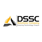DSSC Solutions Company