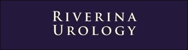 Riverina Urology - Urology