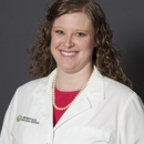 Meghann Samantha Glenn, FNP - Nurses