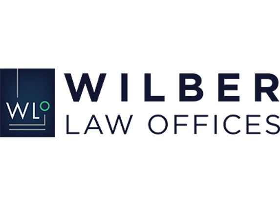 Wilber Law Offices, P.C. - Santa Rosa, CA
