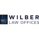 Wilber Law Offices, P.C.