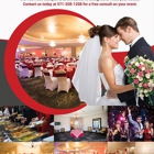 Red Rose Banquet & Event Center