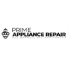 Prime Appliance gallery