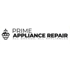 Prime Appliance