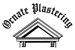 Ornate Plastering - Solid Plastering