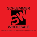 Schlemmer Wholesale - Cigar, Cigarette & Tobacco-Wholesale & Manufacturers