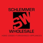 Schlemmer Wholesale