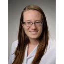 Caralyn DeHaan, DO - Physicians & Surgeons, Family Medicine & General Practice
