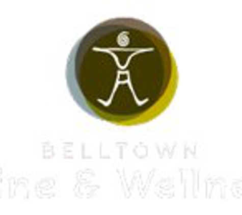 Belltown Spine & Wellness - Seattle, WA