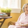 Always Best Care Senior Services gallery