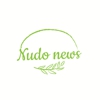 Nudo News gallery