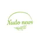 Nudo News