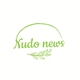 Nudo News