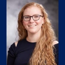 Heather Merchut, DO - Physicians & Surgeons, Family Medicine & General Practice