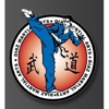 Diaz Martial Arts gallery