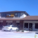 Century 21 - Real Estate Agents