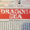 Dragon Sea gallery