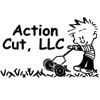 Action Cut gallery