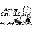 Action Cut - Landscaping & Lawn Services