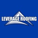 Leverage Roofing - Roofing Contractors