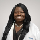 Kemi Dada , APRN