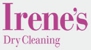 Irene's Dry Cleaning - Dry Cleaners