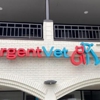 UrgentVet - Lakewood Dallas gallery