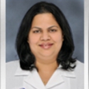 Sameera M Syed, MD - Physicians & Surgeons